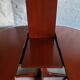 Table ronde