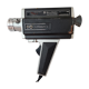 Super 8 camera, Belle Howell from 1960