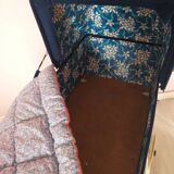 70" pram toy