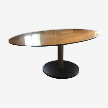 Table vintage 60's