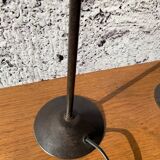 Bedside lamp