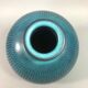 Gunnar Nylund Nymölle BALL VASE Large model 23 cm Scandinavian design