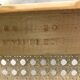 Marcel Breuer B32  chair
