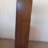 Vintage biblihotheque year 50/60