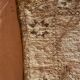 Tapis vintage 196x296cm