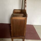 Art Deco dressing table