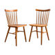 Pair of chairs by Ilmari Tapiovaara 1960s