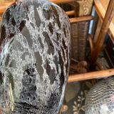 Vase La Rochère