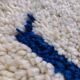 Adrar rug 165x110cm