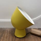 Lampe Ola Wihlborg jaune IKEA