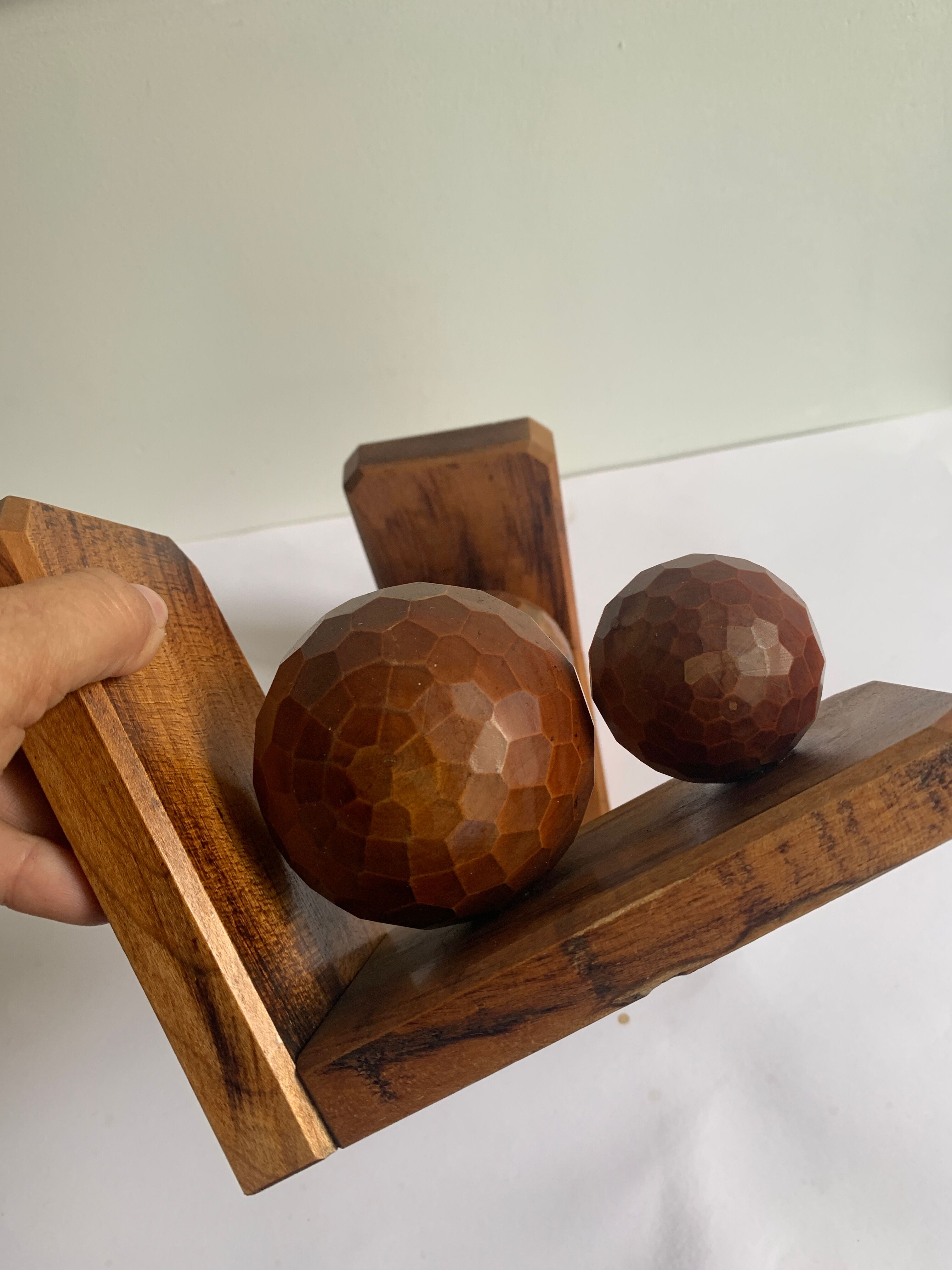 Greenhouse art deco book