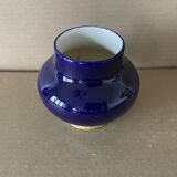 Paul Millet pot / Sèvres factory