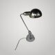 JUMO - SMALL LAMP 600