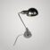JUMO - SMALL LAMP 600
