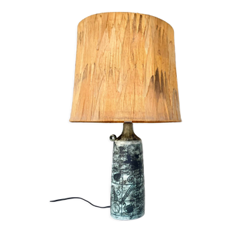 Lampe de bureau Jacques