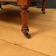 Bar cart, early 19th century
