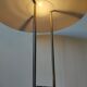 Lampe de bureau Gino par Bjarne Frost & Ole Jespersenfor