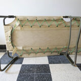 Military cot