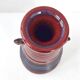 Vintage vase 1960