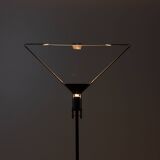 Lampe postmoderne « Polifemo » d'Artemide, Italie, années 1980