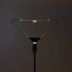 Postmodern 'Polifemo' lamp by Artemide, Italy 1980s