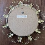 Witch's Eye Mirror