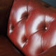 Chesterfield