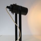 Lampe bureau années 60