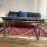 Moment coffee table by Niels Gammelgaard for Ikea, 1980