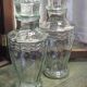 Carafes