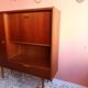 Buffet vintage 
