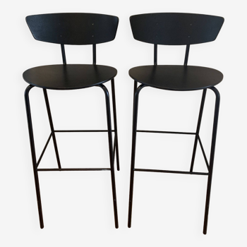 Stools