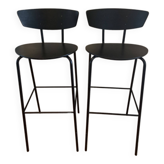 Stools