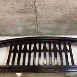 Secession Mirror No. 1149 by Koloman Moser for Jacob & Josef Kohn