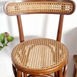 high bar stool