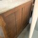 Commode Louis Philippe