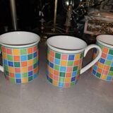 Set Villeroy & Boch switch collection