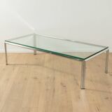 Unique coffee table