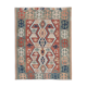 Rug 206x277 cm