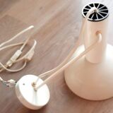 Vintage Spot/Wall Light