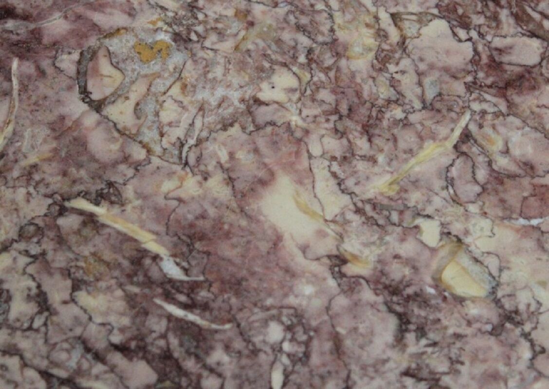 Table Bouillotte in mahogany, Louis XVI style - 20th century