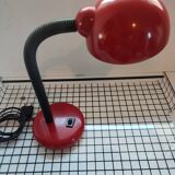 Lampe de bureau vintage