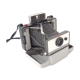 Polaroid automatic 103