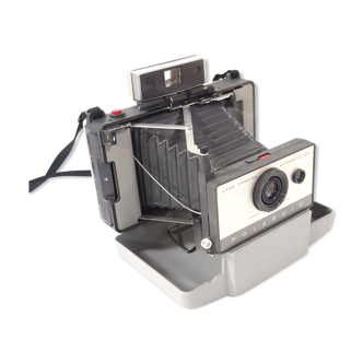 Polaroid automatic 103