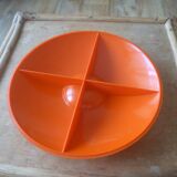 Ball picnic set from the 70s