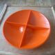 Ball picnic set from the 70s