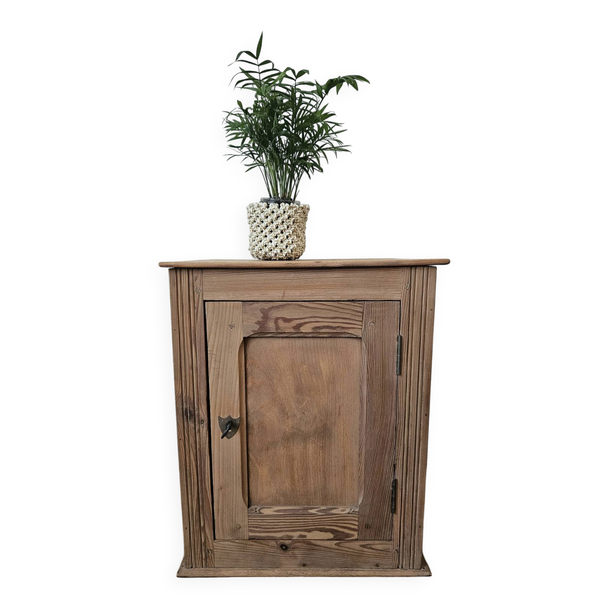 Confit jar
