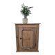 Confit jar
