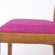 Vintage Dining Chairs 1960s