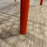 Chaises René Malaval